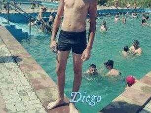 Diego