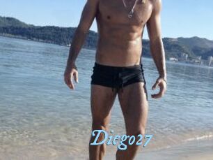Diego27