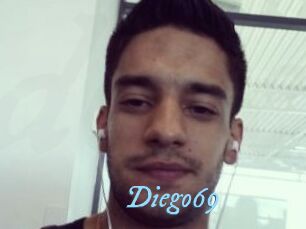 Diego69