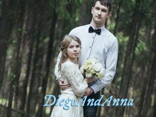 DiegoAndAnna