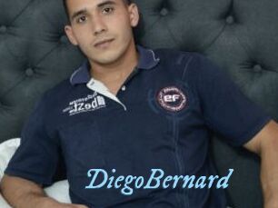 DiegoBernard