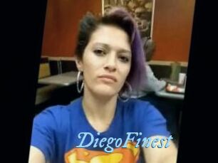 DiegoFinest
