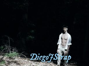 DiegoJStrap DeriheruI