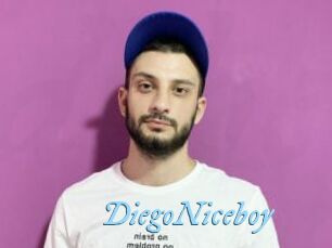 DiegoNiceboy