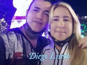 Diego_Liseth