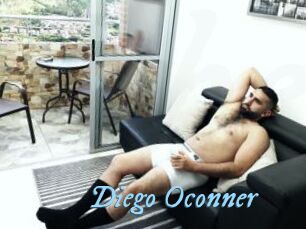 Diego_Oconner