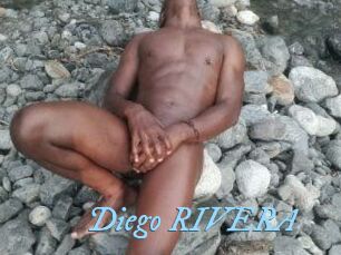 Diego_RIVERA