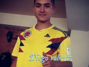 Diego_roberts