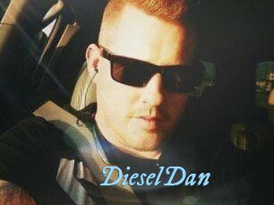 DieselDan