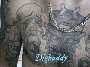 Digbaddy