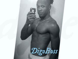 DigoBoss