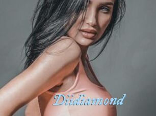 Diidiamond