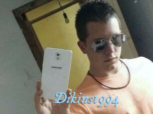 Dikins1994