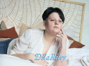 DilaRiley