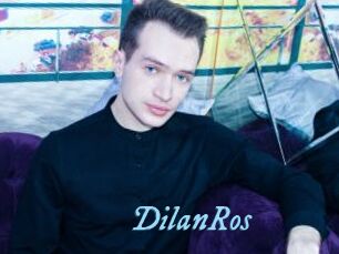 DilanRos