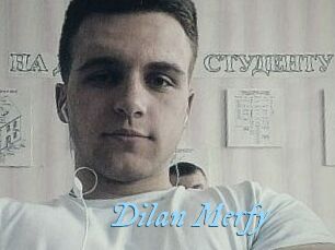 Dilan_Merfy