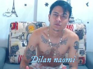Dilan_naomi