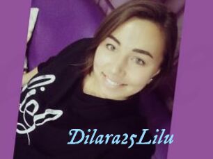 Dilara25Lilu