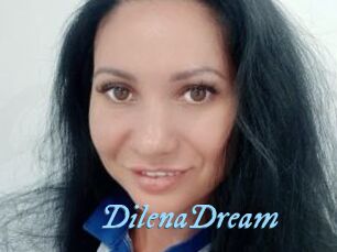 DilenaDream
