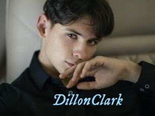 DillonClark