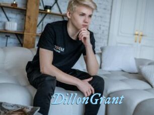 DillonGrant