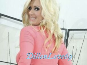 DillonLove69