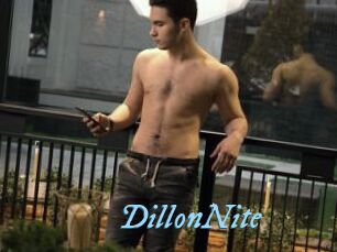 DillonNite