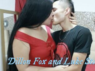 Dillon_Fox_and_Luke_Star