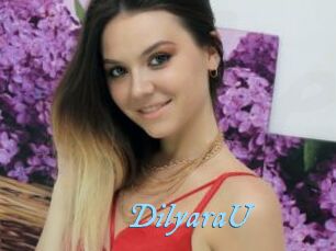 DilyaraU
