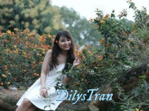 DilysTran