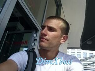 DimXboss