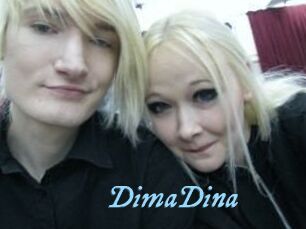 DimaDina