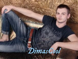 DimasCool