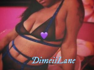 DimeiiLane
