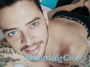 DimitriBigCock
