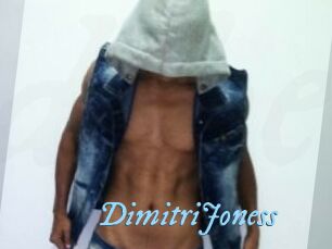 DimitriJoness