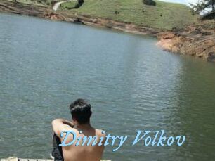 Dimitry_Volkov