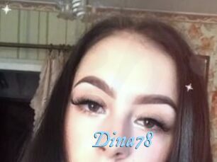 Dina78