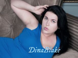 DinaBlake