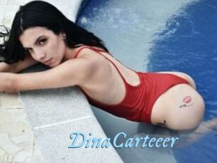 DinaCarteeer