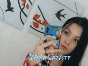 DinaCarterr