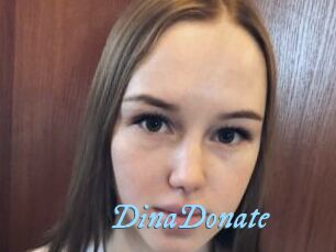 DinaDonate
