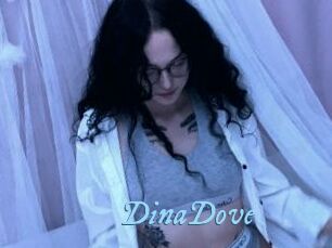 DinaDove
