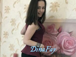 DinaFay