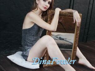 DinaFowler