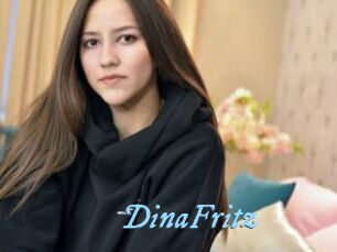 DinaFritz