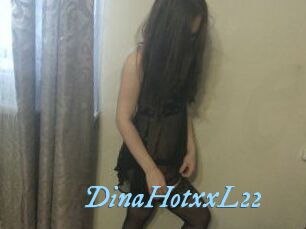 Dina_HotxxL22