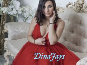 DinaJays