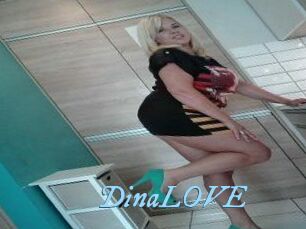 DinaLOVE