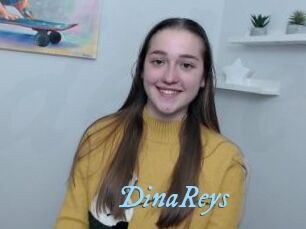 DinaReys